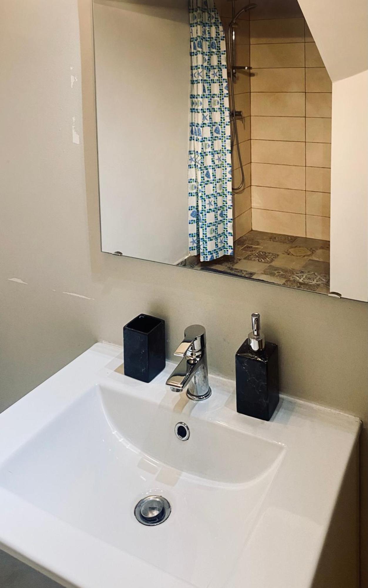 Apartament Central Cluj Loft Zewnętrze zdjęcie