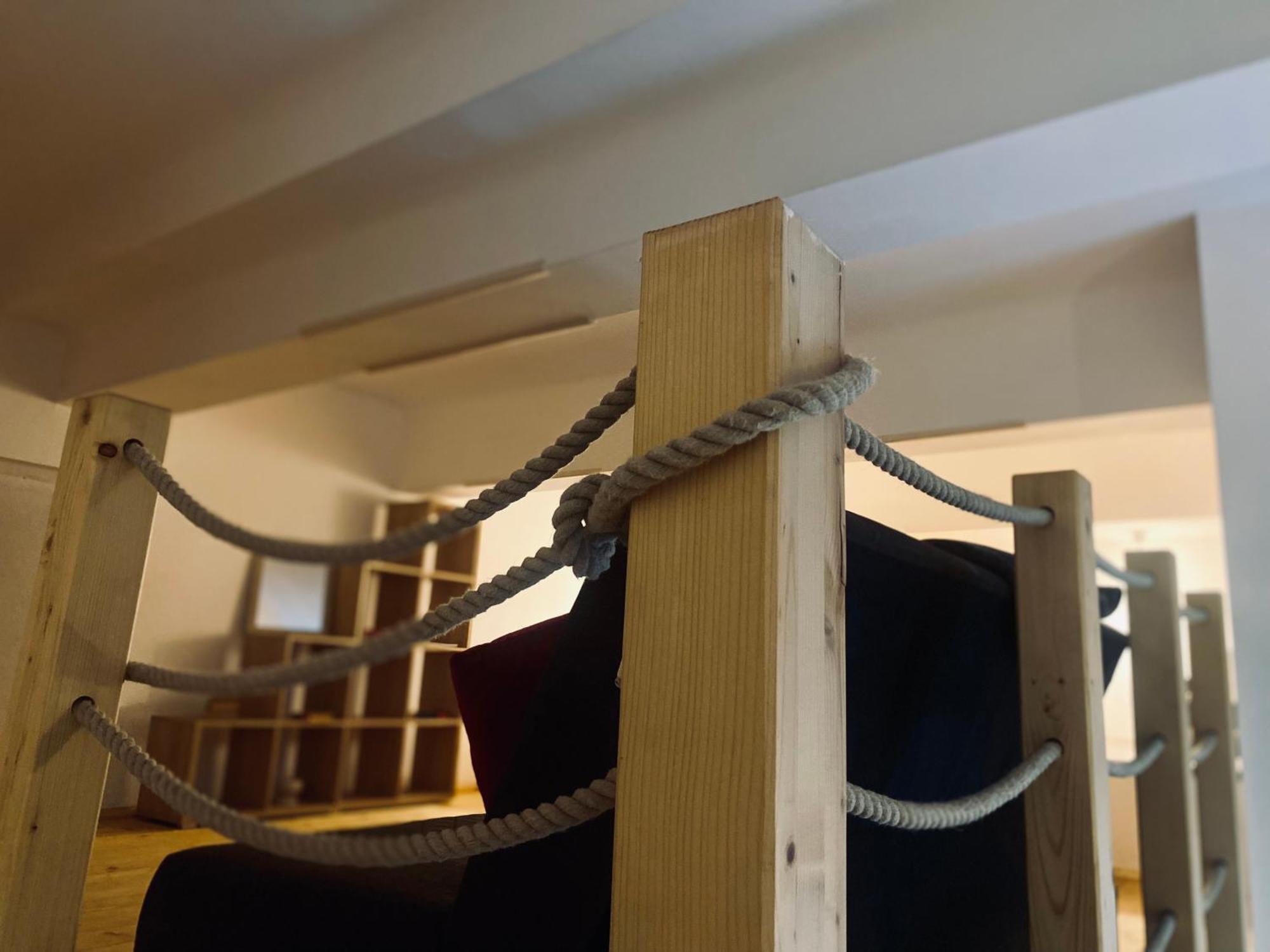 Apartament Central Cluj Loft Zewnętrze zdjęcie